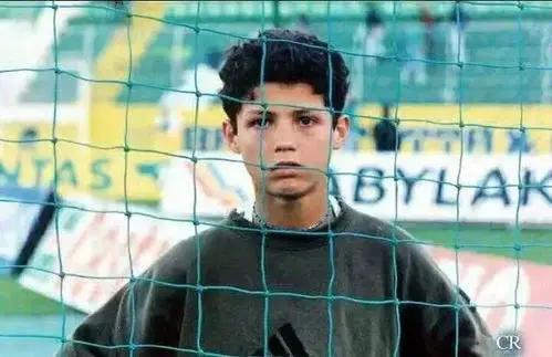 最牛柜姐,国内最牛的柜姐