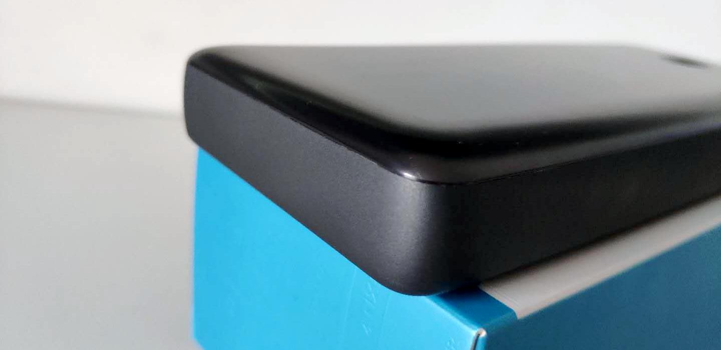 anker25600充电宝拆解,anker25600充电宝价格