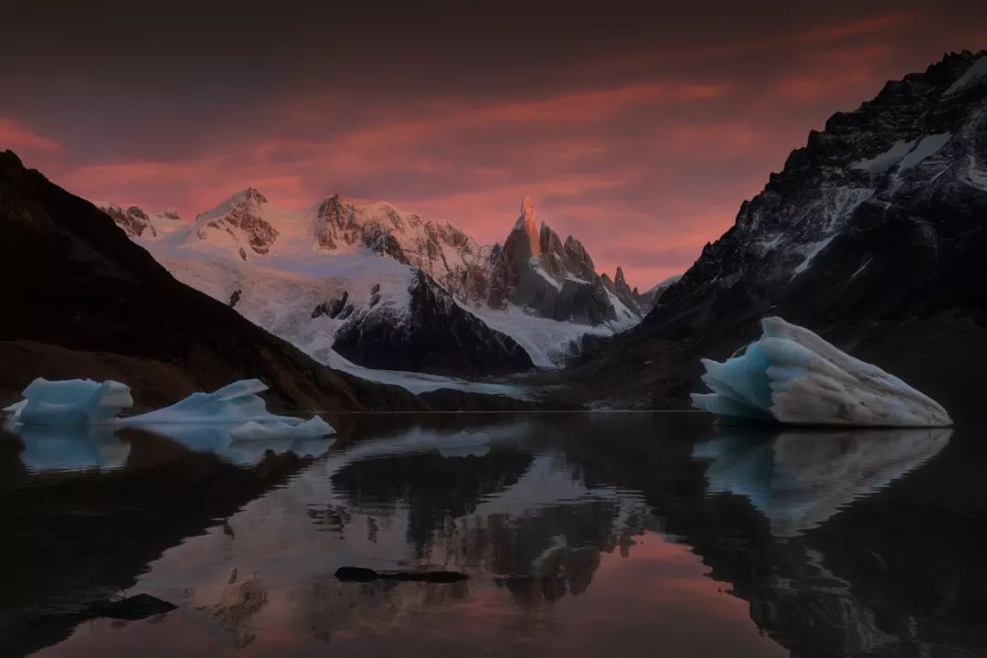 为什么去周游100多个国家,周游70个国家