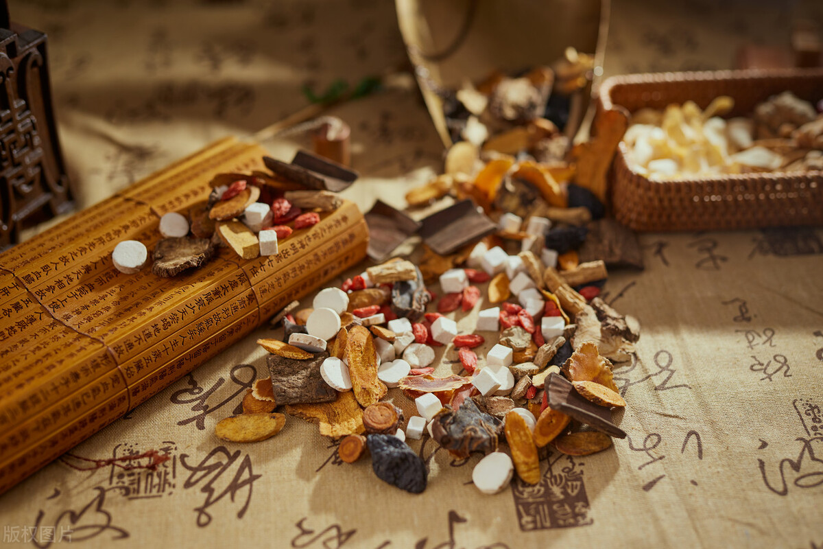 下部湿痒原因,妇女下部湿痒用什么药