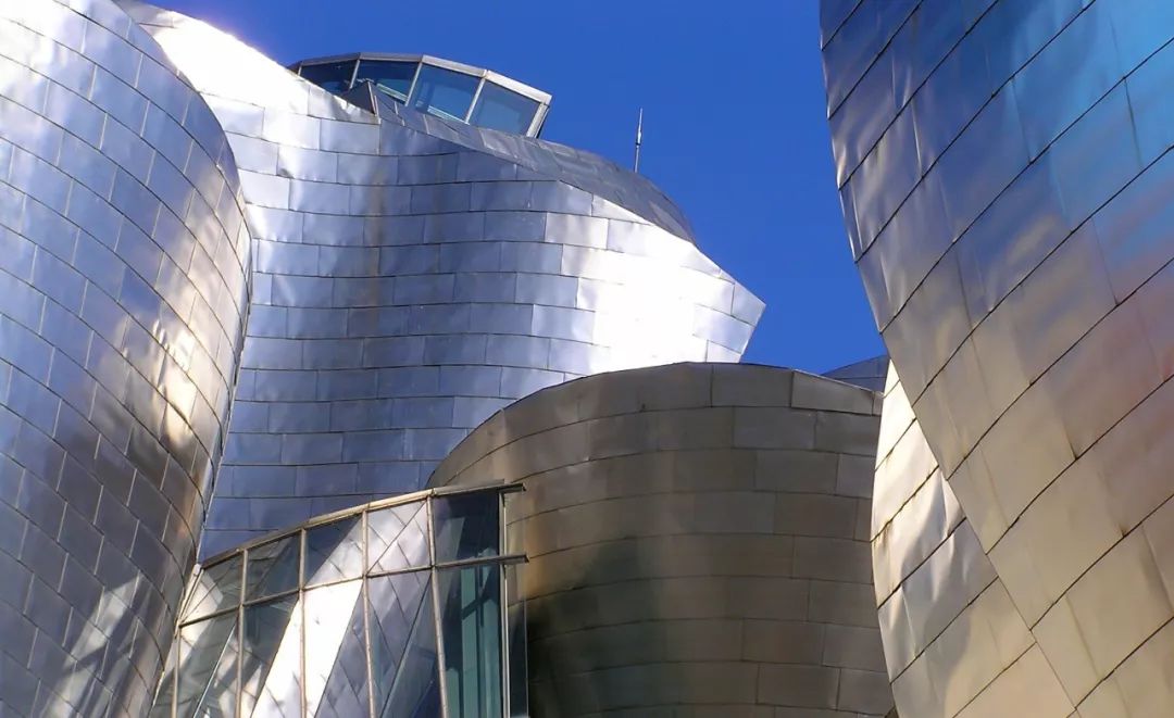 2019韩国首尔lv大秀,lv首尔时装秀金珉奎