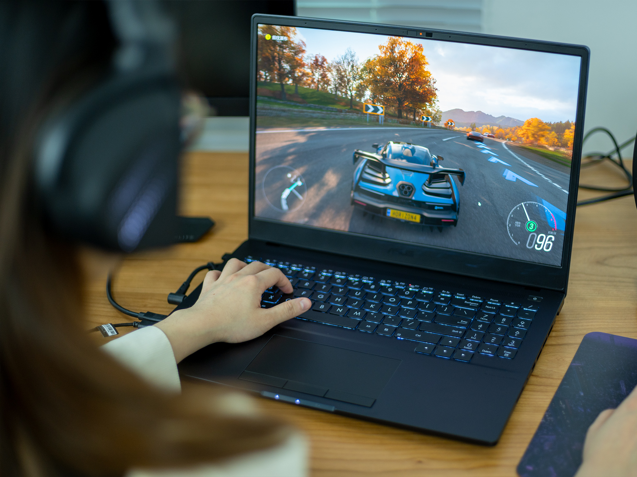 华硕proart创16全能创作本,华硕proart创162023笔记本测评