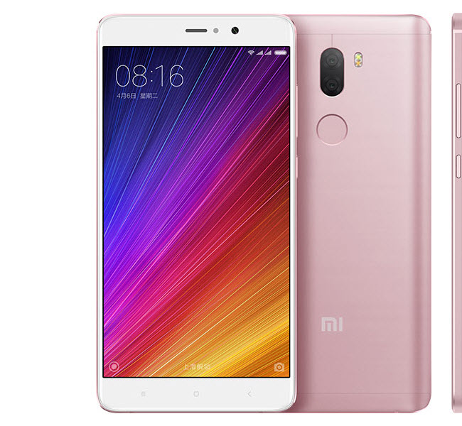 vivoy93和vivoy5s做对比,小米5s与vivoy67哪个好