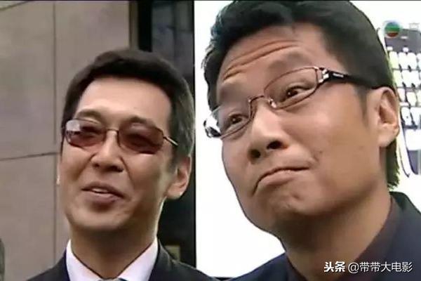 那些影界大佬经典语录,炸裂台词堪称中国影史经典