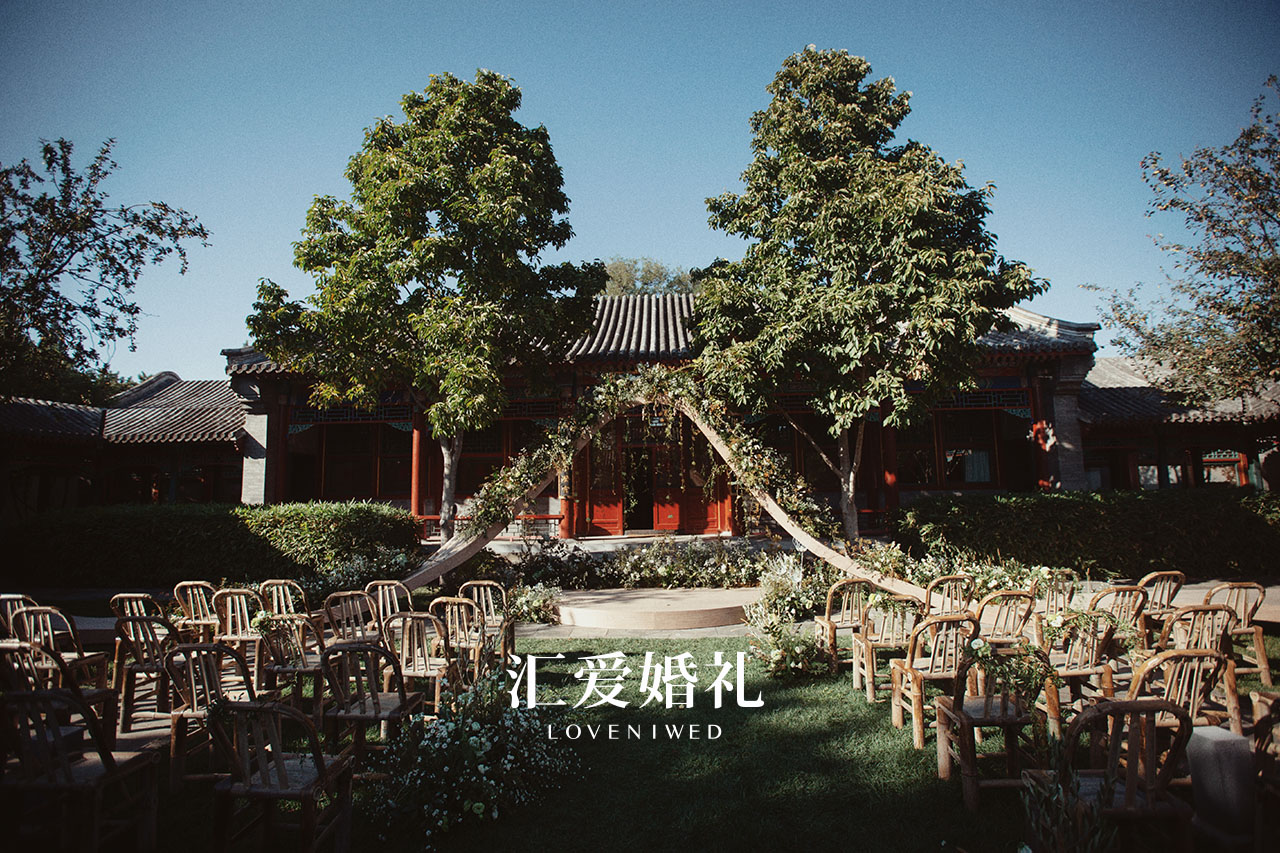 村两委2018述职述廉报告,述职述责述廉报告2018