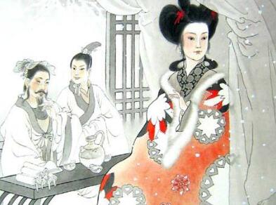 刘义庆世说新语,刘义庆世说新语原文