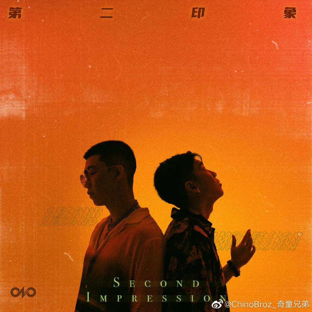 2019地下八英里说唱最年轻冠军,地下八英里最快说唱