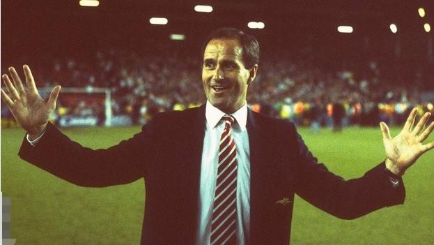 娓╂牸鎴樻湳鎵撴硶,娓╂牸瑙ｆ瀽