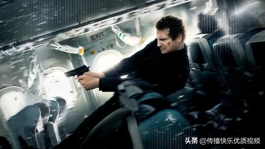 速度与豪情十部必看动作电影,精心推荐四部暴爽动作电影