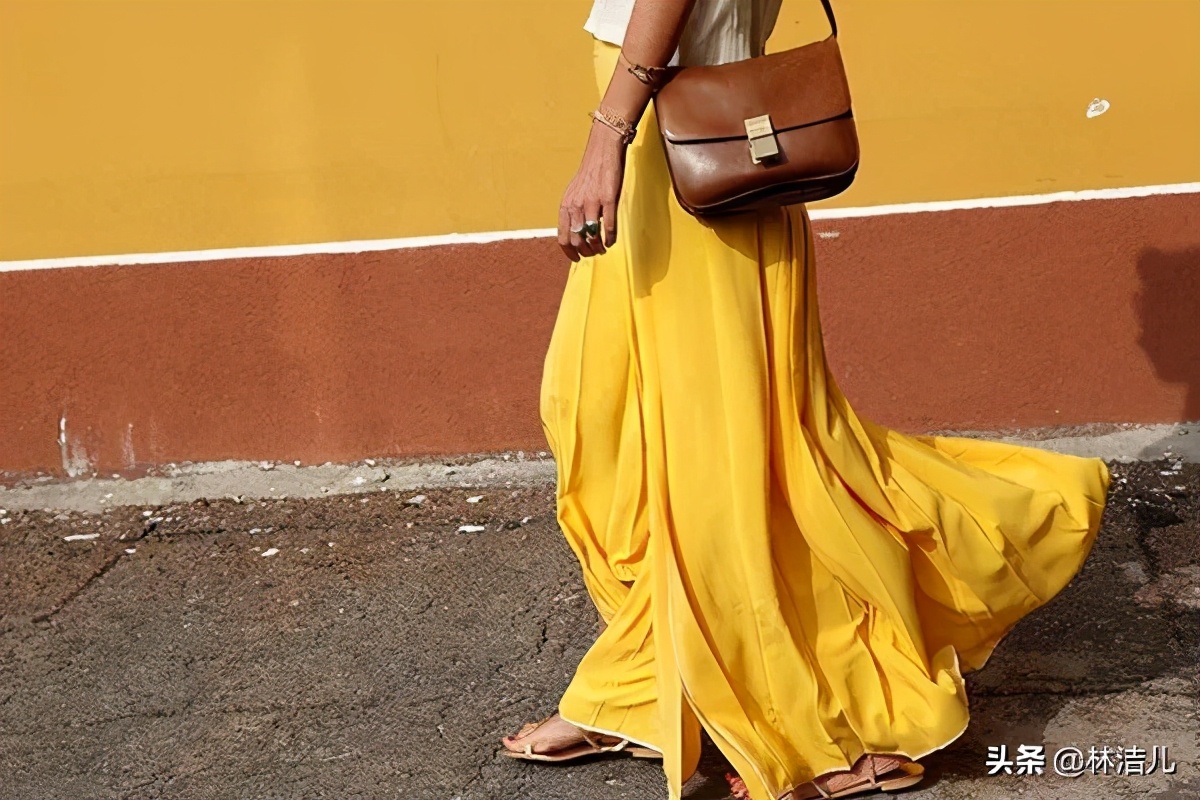 微博之夜粉色礼服2019,微博之夜深蓝礼服