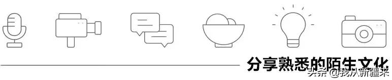 独家*疆新**真题，能拿满分算你劳道
