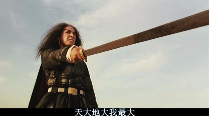 1992年周星驰香港排名前五的电影,1992年香港影坛