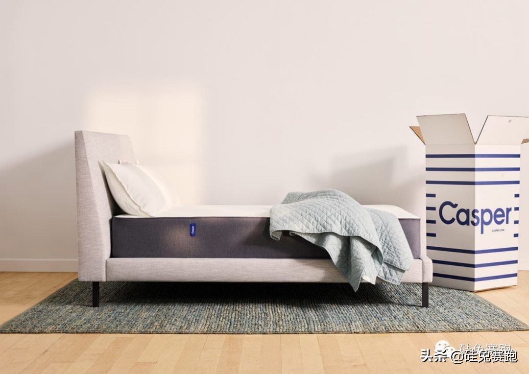 美版拼多多好做吗,拼多多现在在美国怎么样