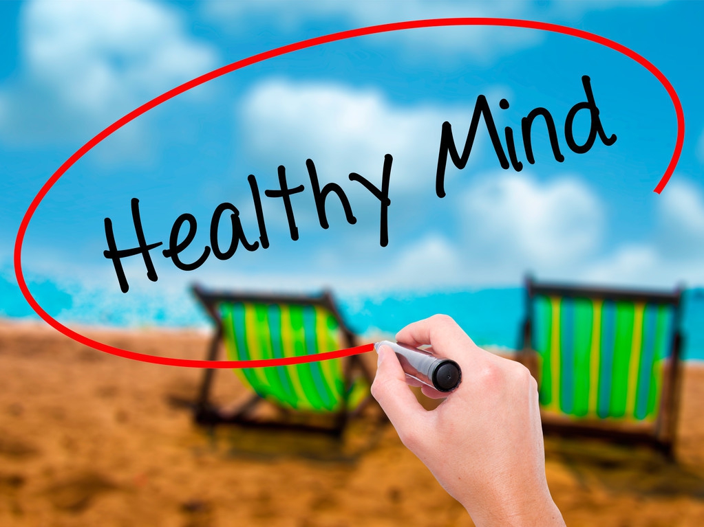 微表情识破对方谎言,你的微表情出卖了你