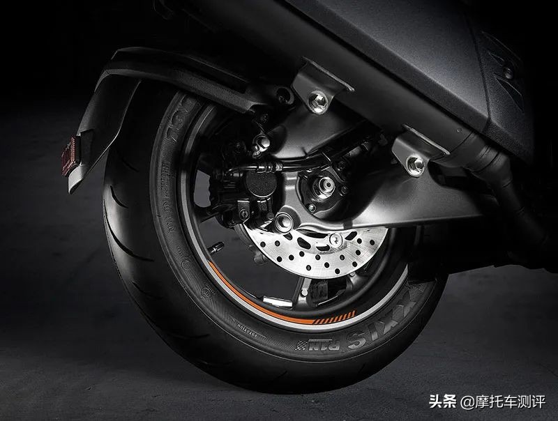 雅马哈force155什么时候国内上市,雅马哈force2.0什么时候引进中国