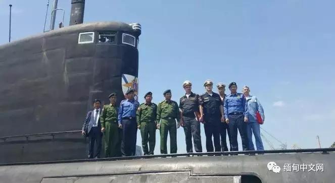 缅甸内战事件真正原因简单总结,缅甸内战为什么持续这么久