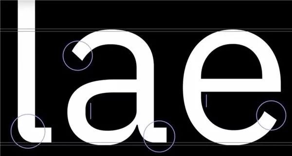 设计师免费可商用字体,推荐一个字体设计的网站免费