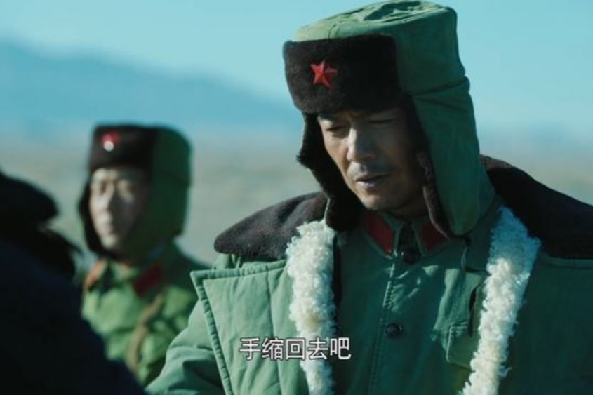 杨烁为什么这几年不红了,杨烁为什么突然不红了