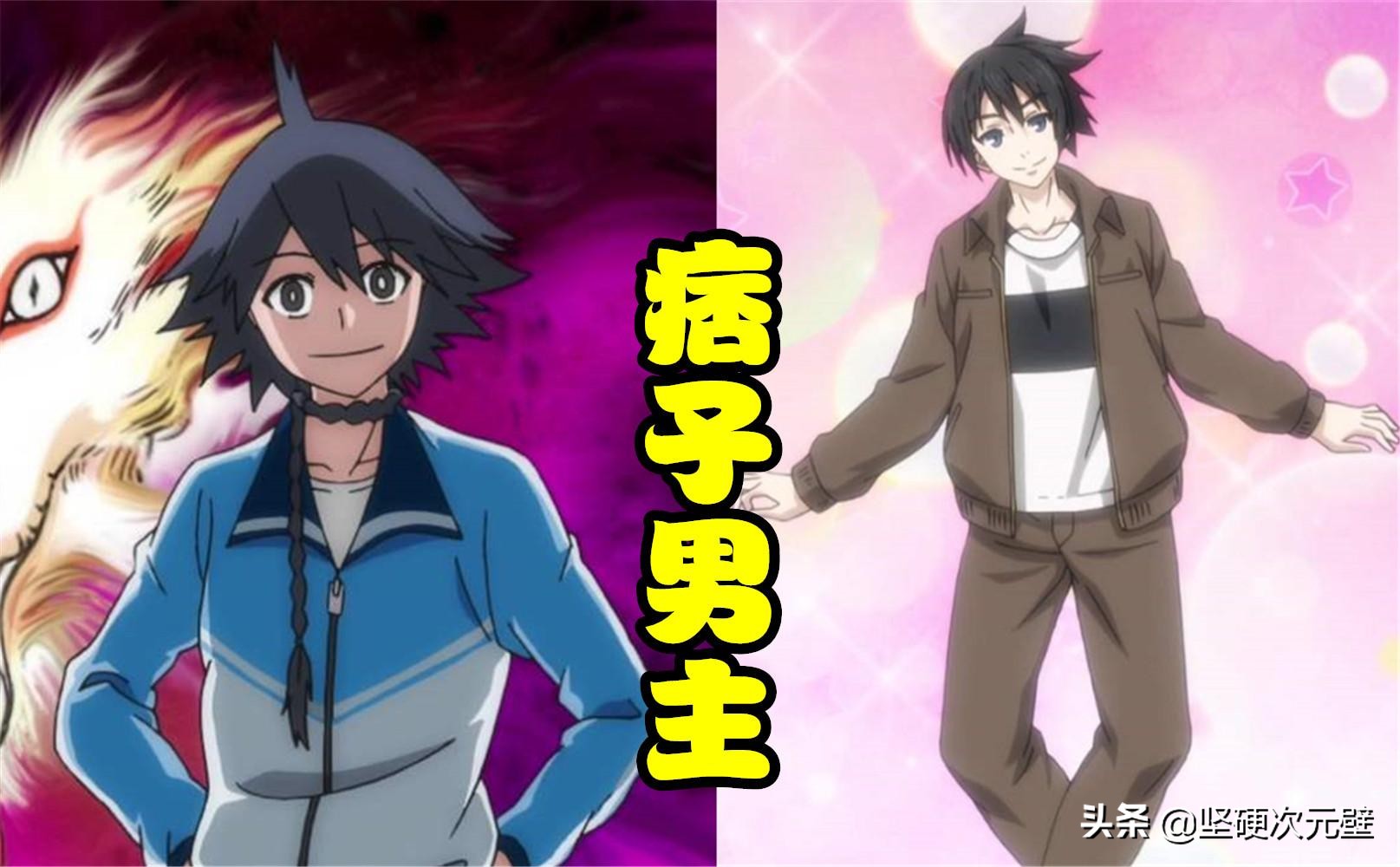 国漫要崛起了吗,国漫要崛起