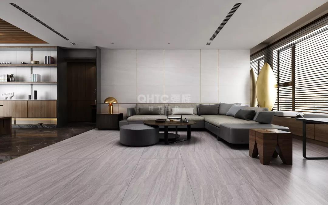 什么样的大叔最有吸引力,优质大叔具备哪些条件