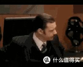 家里乱糟糟的数据线怎么收纳,家里各种数据线怎么收纳实用