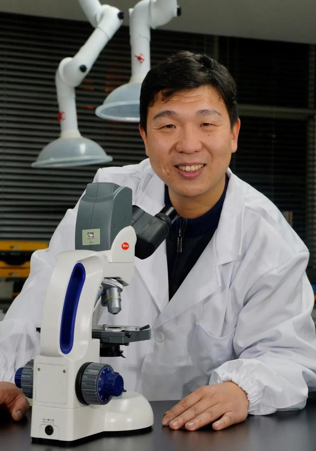 南京金陵小学仙林学费,南京市金陵小学仙林湖校区学费