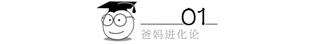 如何培养孩子的成功品质,如何培养出好成绩的孩子