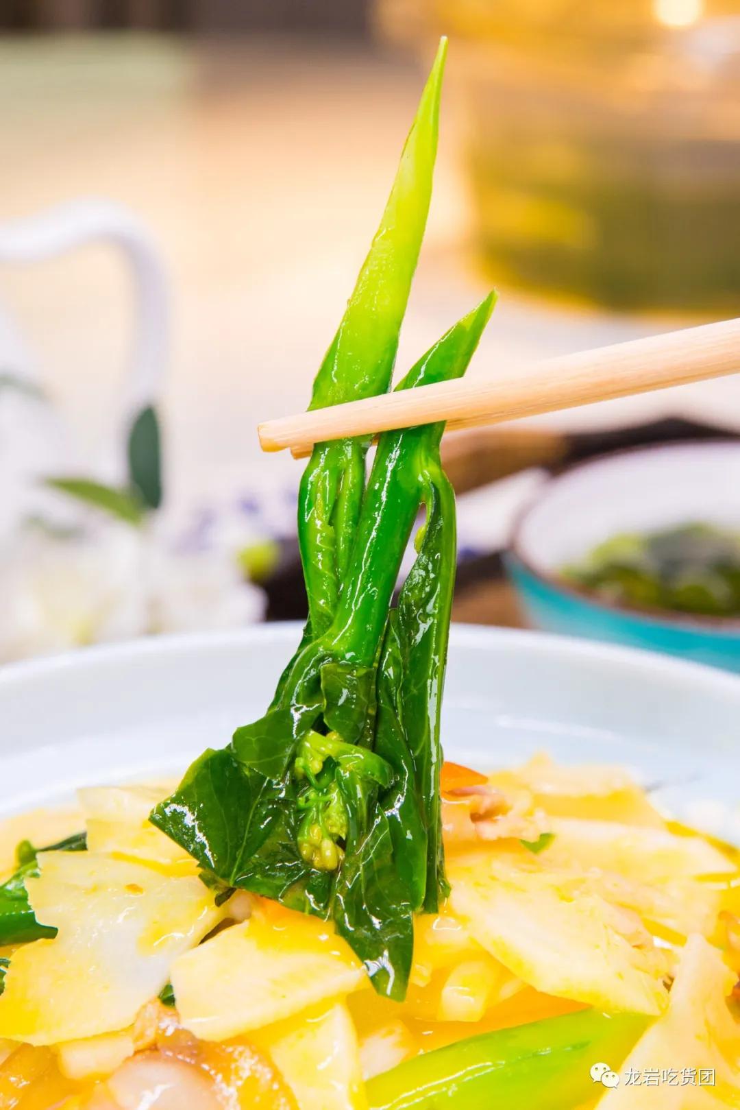 万达3楼美食海鲜锅,万达3楼新开的美食