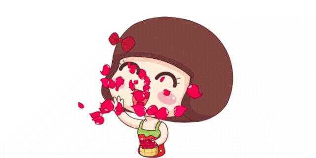 阿联酋迪拜奢华之都,全球土豪云集的城市阿联酋迪拜