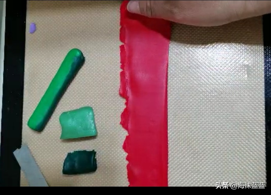 母亲节送妈妈一支康乃馨教程,如何做康乃馨送给母亲节