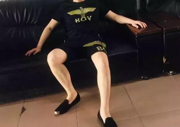 为什么它会从英国街头品牌鼻祖沦为社会人战衣