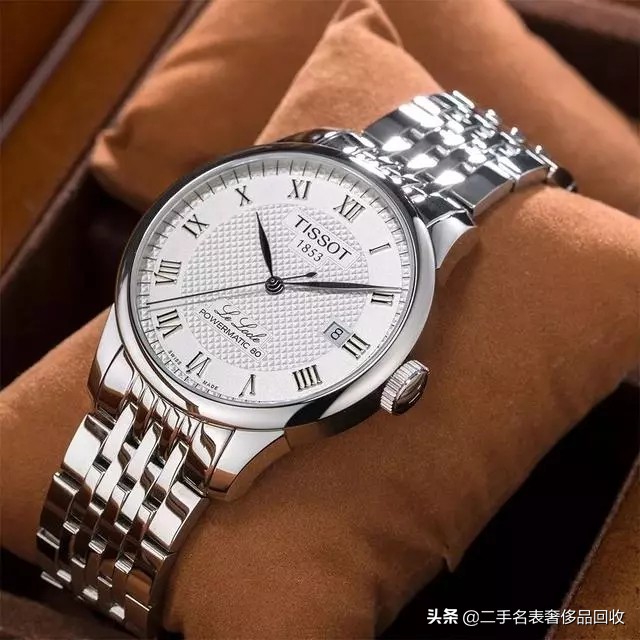 手表推荐便宜的机械表,便宜好用的手表机械表
