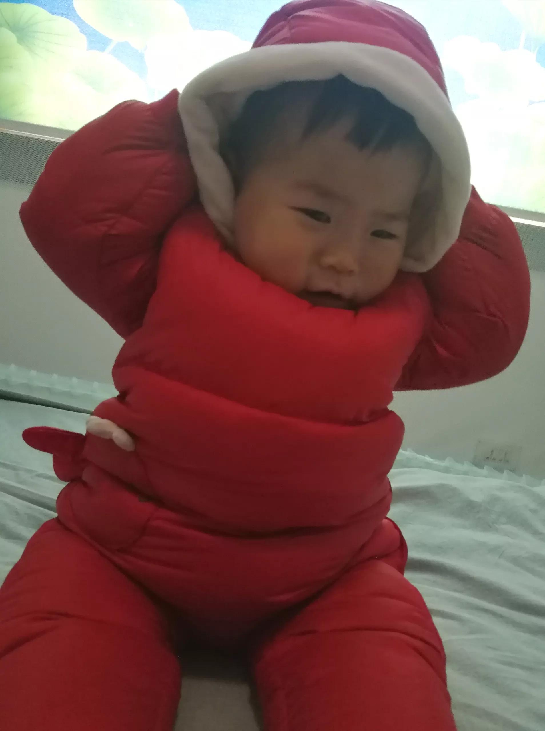 生日快乐平安喜乐是什么意思,生日快乐平安喜乐歌曲