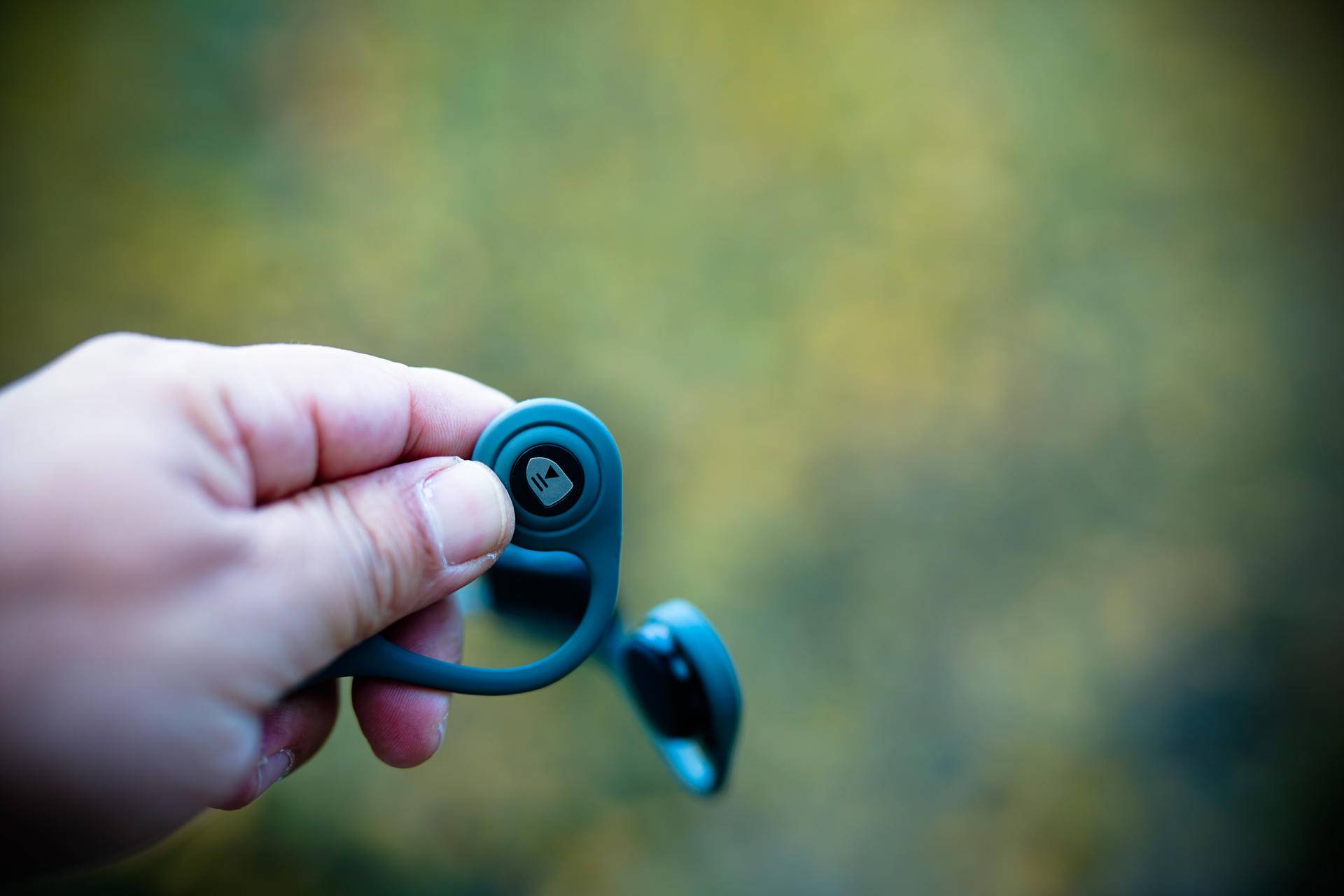 南卡骨传导耳机runnerpro3,骨传导耳机南卡runner4