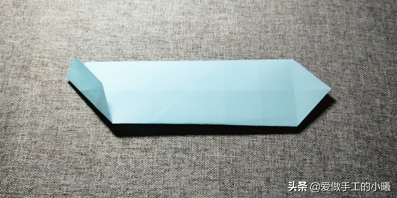 爱心收纳盒怎么折慢动作教程,编织爱心收纳盒教程慢动作简单的