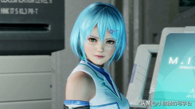 生死格斗6特点游戏有哪些,生死格斗6对战模式