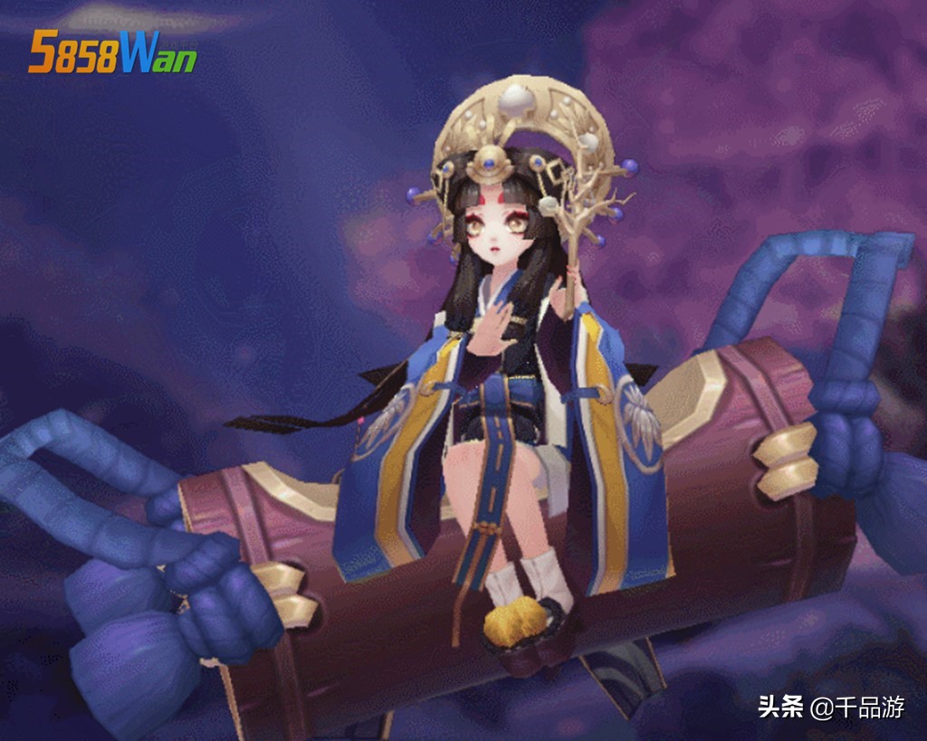 阴阳师第七期神龛ssr,阴阳师下期神龛ssr