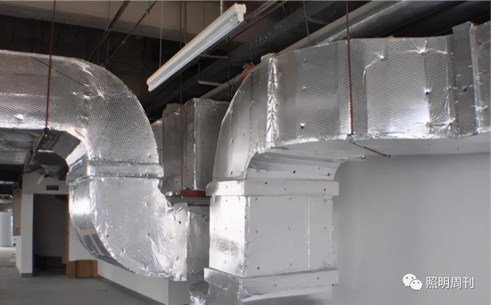 机电安装占整个工程的比例,机电设备安装工程包括哪些