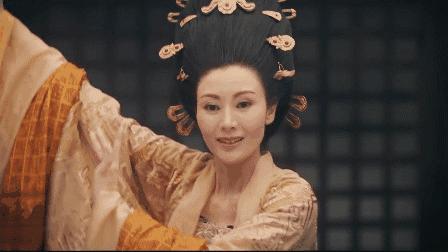 最强前任天团，400亿遗产梦碎，船王两代清流，难敌港姐浪子情史