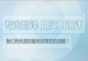 翻译驾驶证在哪里办理,中国驾驶证翻译件模板