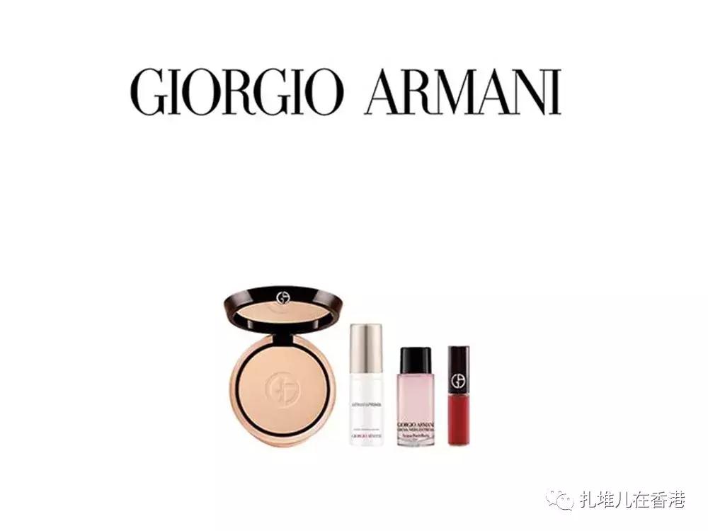 SOGO崇光百货店庆，最新最全抢购攻略