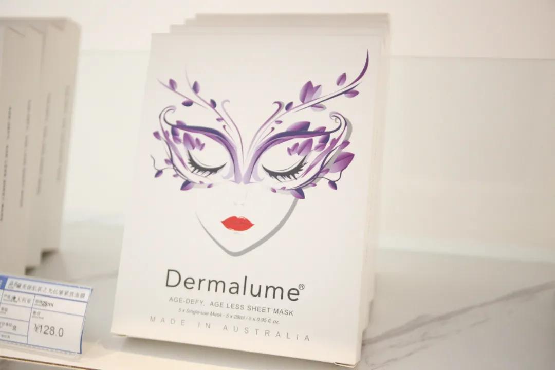 亚蓉欧国家店怎么样,亚蓉欧国家馆