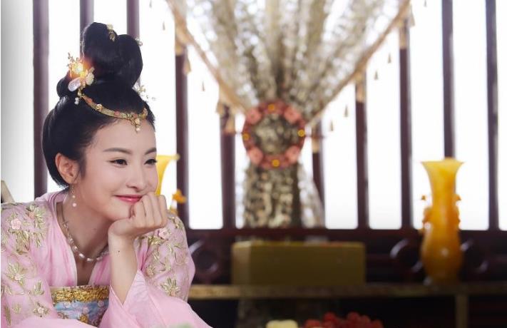 观宋填词119从王千秋这首宋词中了解唐诗折腰句与折腰体的不同