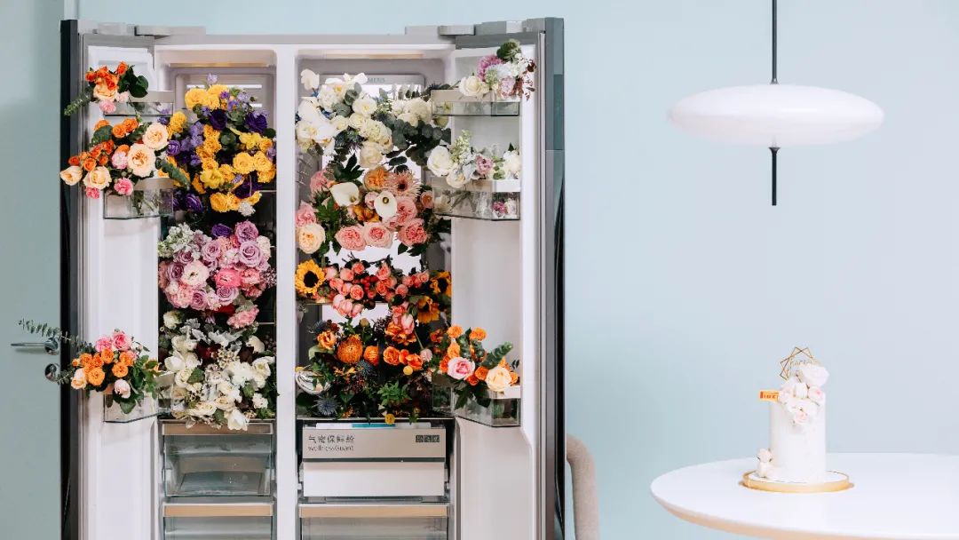 会有品位的人家里都有什么东西,别人的家都装成了什么样子