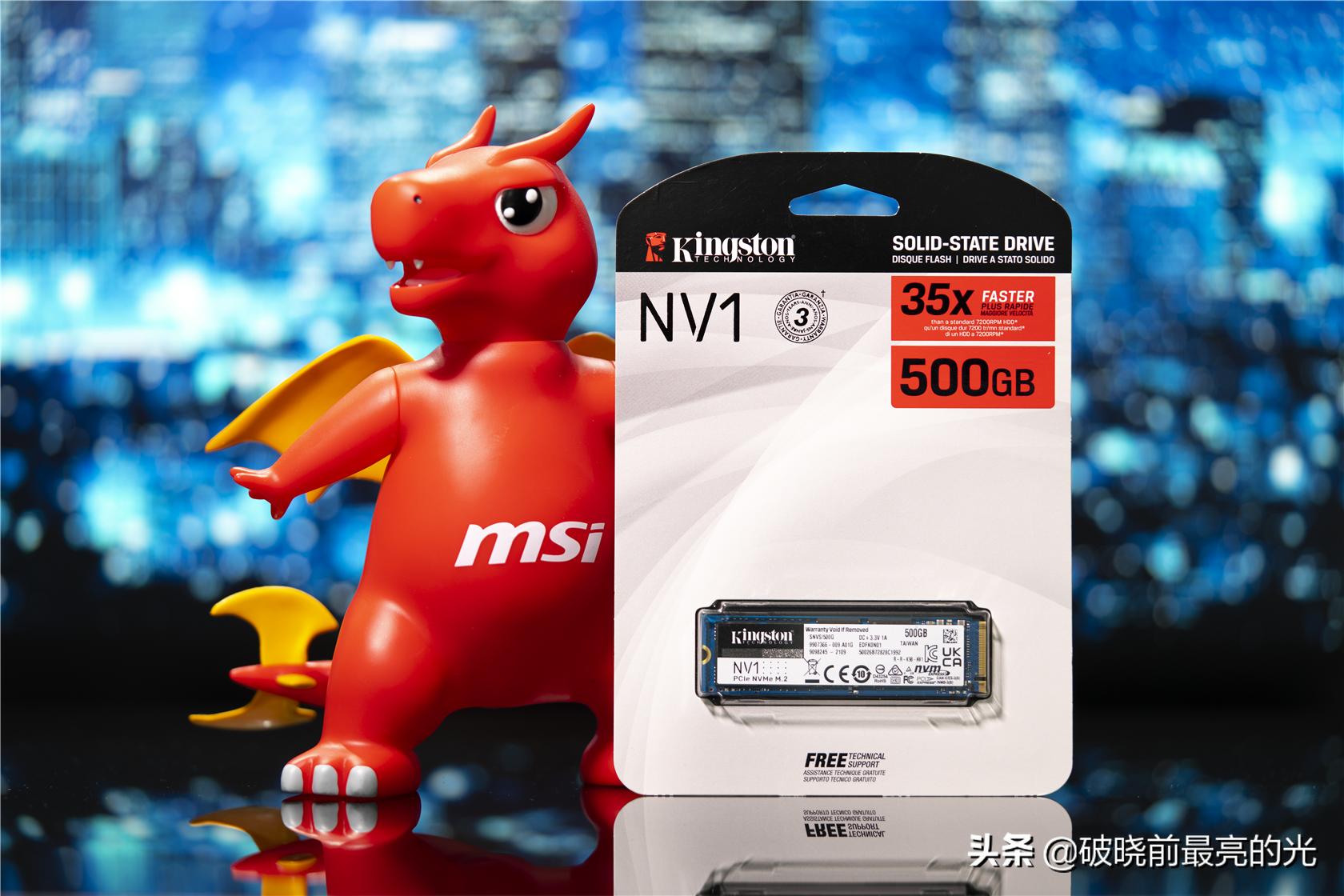 m.2固态硬盘最具性价比,m.2固态硬盘排行榜2023