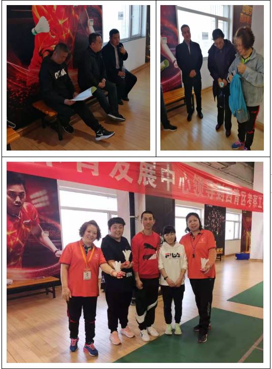 手抛球凌空抽射,手扑球运动视频