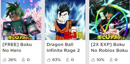 steam日活超1000万的游戏,steam月活