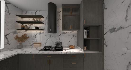 人造板材的木材胶粘剂都有哪些？这些板材胶水有什么优缺点？