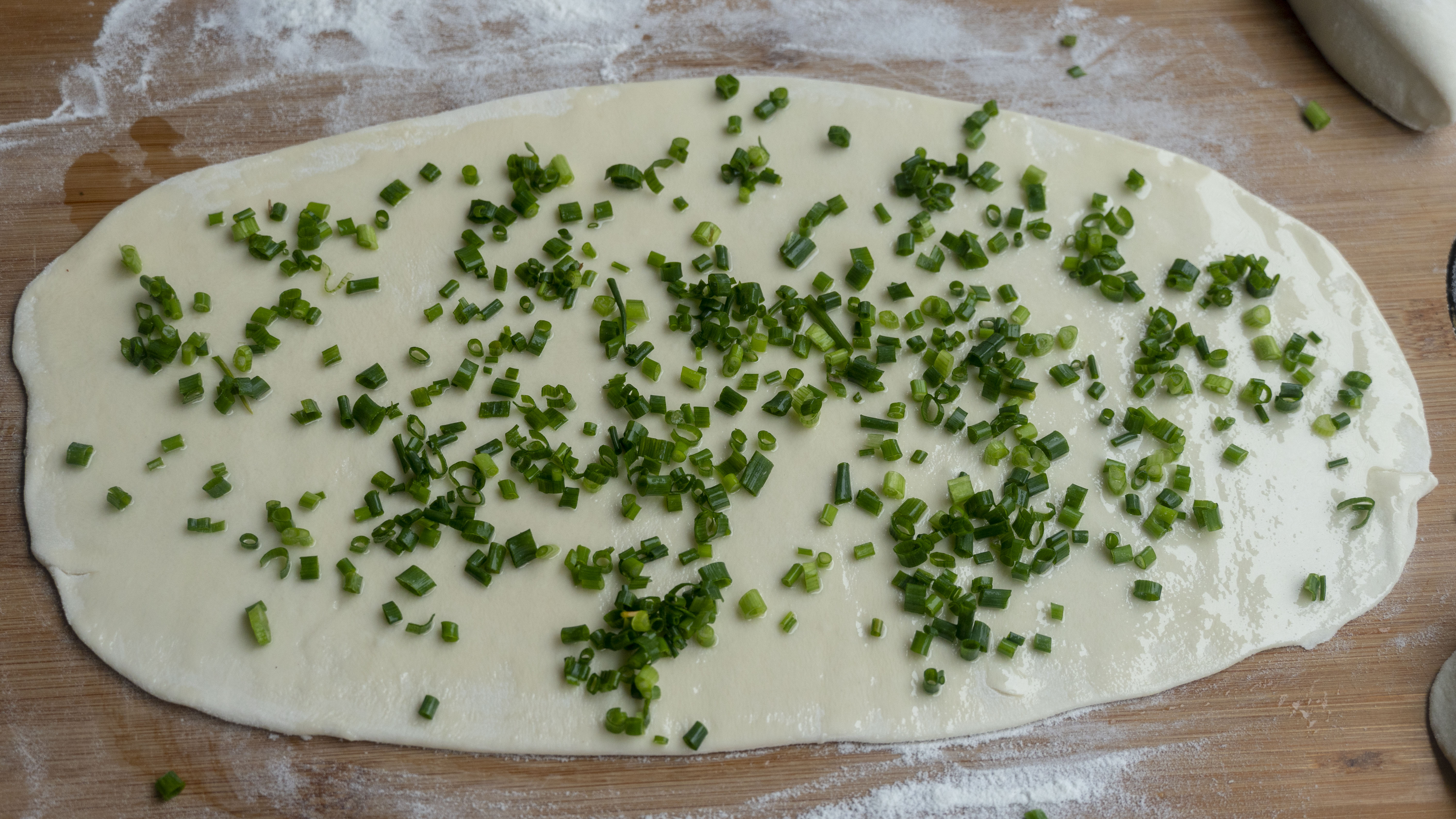 我家早餐花样多1周做法不重样,做一份色香味俱全的营养早餐