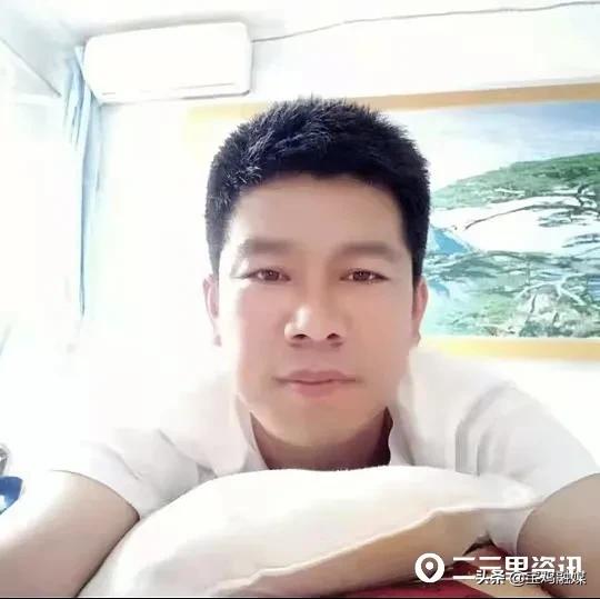 男子高桥上跳水救轻生者,小伙跳水轻生一夜搜救